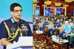ঢাকায় শুরু হলো ৮ম আন্তর্জাতিক ফ্লাইট সেফটি সেমিনার