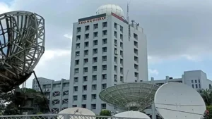 তাপমাত্রা নিয়ে আবহাওয়া অফিসের নতুন বার্তা