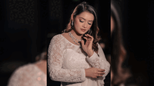 তানজিন তিশার বিরুদ্ধে এবার হুমকির মামলা, আদালতে হাজিরের নির্দেশ