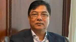 পর্যটকদের নিরাপত্তা নিশ্চিত করতে ট্যুরিজম বোর্ডকে নির্দেশনা