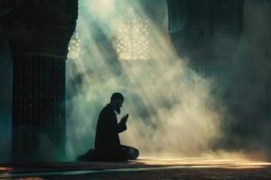 মহানবী মুহাম্মদ (সা.) : সব সৃষ্টির শ্রেষ্ঠ যিনি