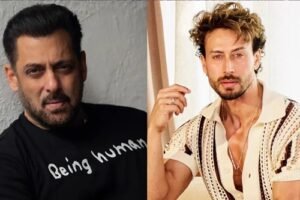 সালমানের সঙ্গে কাজ করলেই পরবর্তী লক্ষ্য, বিষ্ণোই গ্যাংয়ের হুমকি