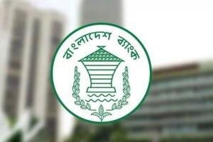 খেলাপি ঋণ কমাতে স্বল্প, মধ্য ও দীর্ঘমেয়াদি পরিকল্পনা বাংলাদেশ ব্যাংকের