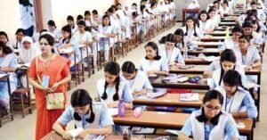এইচএসসির ফল প্রকাশের সম্ভাব্য সময় ২৫-২৯ অক্টোবর