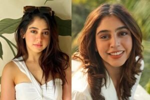 প্রেমিকের নির্যাতন ও পরিচালকের লালসা, জীবনের অন্ধকার অধ্যায় জানালেন নীতি