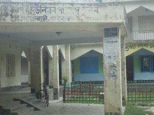 রোহিঙ্গা-বিদেশিদের নামে ৫৫ ভুয়া জন্মসনদ তৈরি, কর্মকর্তার দাবি ‘ফাঁসানো হচ্ছে’