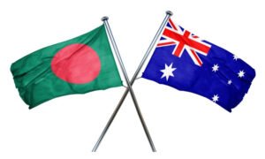 বাংলাদেশ-যুক্তরাজ্য সহযোগিতা জোরদারে অভিজ্ঞতা বিনিময়ের ওপর গুরুত্বারোপ