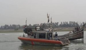 উপকূলীয় ও নদীতীরবর্তী এলাকায় দুর্গাপূজার নিরাপত্তায় ৩৪০০ কোস্টগার্ড সদস্য মোতায়েন